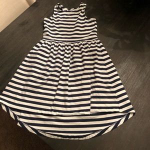 Girls - Lands End - 7/8